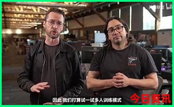 眉山到云南自驾游最佳路线