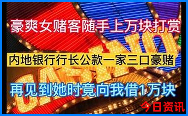 暑假去河南旅游适合吗
